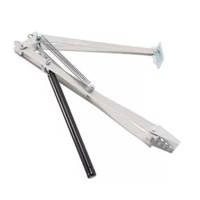 G21 Automatikus tetőablak nyitó