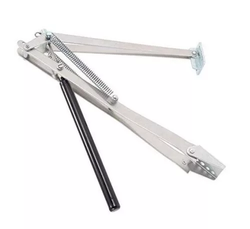 G21 Automatikus tetőablak nyitó