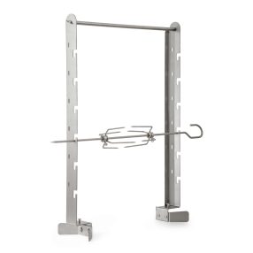   G21 tartozékok grilltű-készlet  Montana és Oregon grillekhez