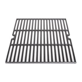 G21 öntöttvas rostély az  Argentina BBQ grillhez