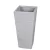 G21 Stone Linea virágcserép 59 cm