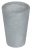 G21 Stone Slim virágcserép 41 cm