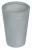 G21 Stone Slim virágcserép 41 cm
