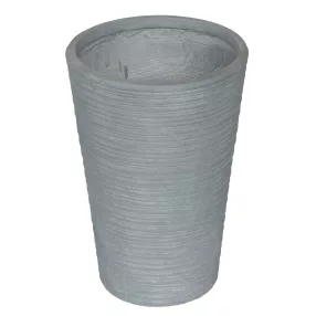 G21 Stone Slim virágcserép 51 cm