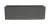 G21 Industrial Tub virágcserép 80 x 26 x 26