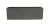 G21 Industrial Tub virágcserép 69 x 22 x 22