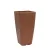 G21 Element Linea virágcserép 30 x 57 x 30