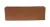 G21 Element Tub virágcserép 80 x 26 x 26
