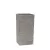G21 Natur Tube virágcserép 30 x 60 x 30