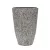 G21 Natur Plump virágcserép 44 x 61 x 44