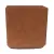 G21 Element Block virágcserép 43 x 43 x 43