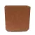 G21 Element Blockvirágcserép 35 x 35 x 35