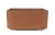 G21 Element Square virágcserép 43 x 22 x 43