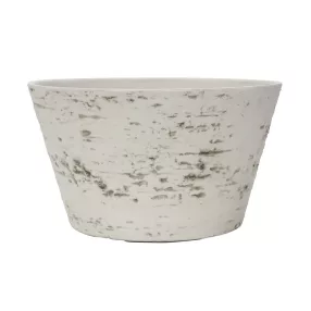 G21 Baltic Bowl virágcserép 47 x 27 x 47