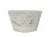 G21 Baltic Bowl virágcserép 35 x 20 x 35