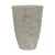 G21 Baltic Plump virágcserép  51 x 71 x 51
