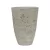 G21 Baltic Plump virágcserép 44 x 61 x 44