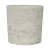 G21 Baltic Coil virágcserép 43 x 43 x 43