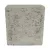 G21 Baltic Brick virágcserép 43 x 43 x 43