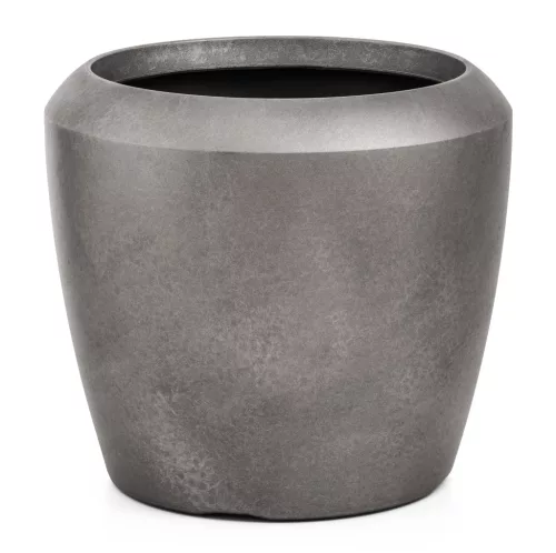 G21 Ancient Round virágcserép 44 x 44 x 39,5