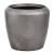 G21 Ancient Round virágcserép 44 x 44 x 39,5