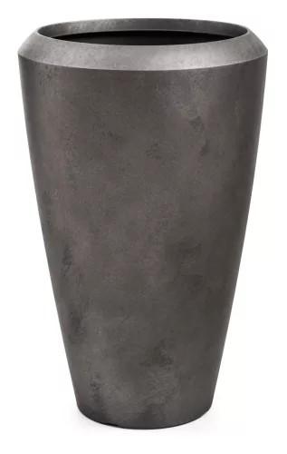 G21 Ancient Oval virágcserép 55 x 55 x 86,3