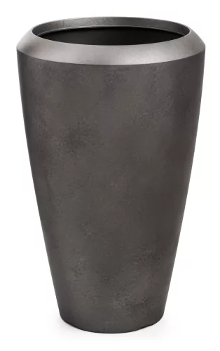G21 Ancient Oval virágcserép 44,3 x 44,3 x 69,8