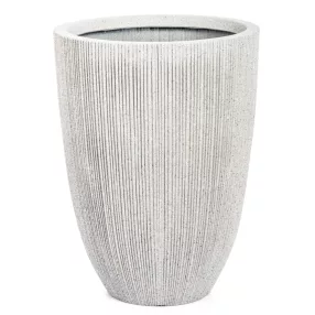 G21 Sand Cone virágcserép 37 x 37 x 48,5