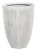 G21 Sand Cone virágcserép 37 x 37 x 48,5