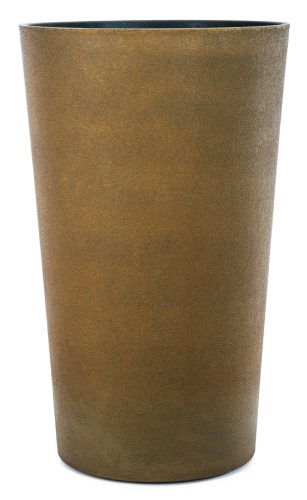 G21 Terra Slim virágcserép  45,5 x 45,5 x 76