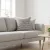 Brilla díszpárna