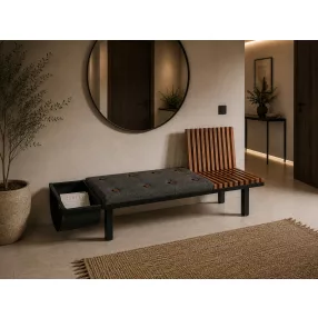 Segreto pad