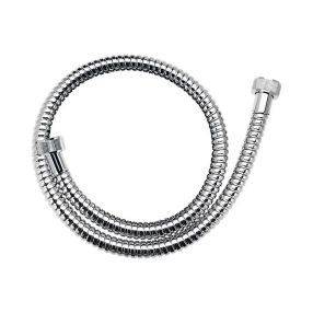   Viva ZEN zuhanyrendszer 1/2" - 60 cm zuhanygégecső - alkatrész