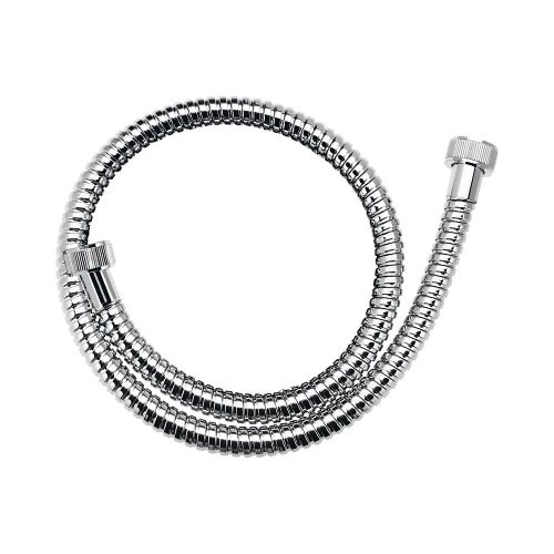 Viva ZEN zuhanyrendszer 1/2" - 60 cm zuhanygégecső - alkatrész