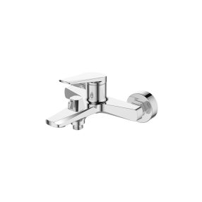 Caldo Freddo kádtöltő csaptelep - KRÓM