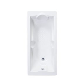 Favorit LINEA szaniter akril kád - 160 x 70 cm