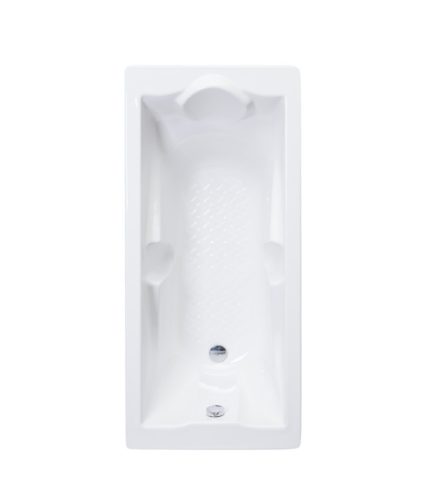 Favorit LINEA szaniter akril kád - 160 x 70 cm