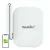 RainPoint WiFi öntözésvezérlő gateway