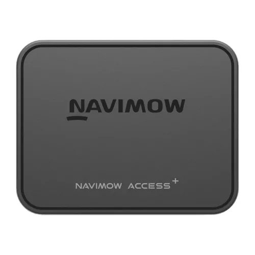 Segway-Navimow 4G Access+ modul I1 sorozatú robotokhoz