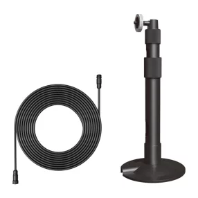   Segway-Navimow antennabővítő készlet I1 sorozatú robotokhoz