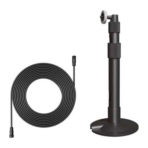 Segway-Navimow antennabővítő készlet I1 sorozatú robotokhoz