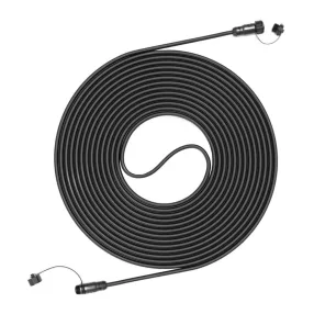   Segway-Navimow antenna kiterjesztő az I1 sorozatú robotokhoz