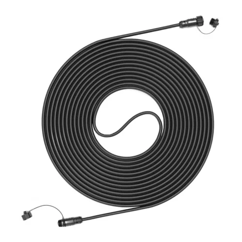 Segway-Navimow antenna kiterjesztő az I1 sorozatú robotokhoz