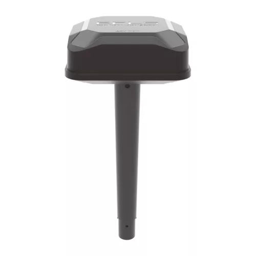 Segway jel erősítő antenna - Navimow az X4 sorozatú robotokhoz