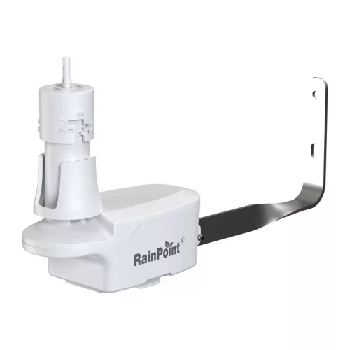 RainPoint esőérzékelő