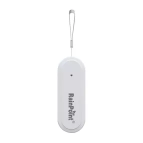 Rainpoint Smart+ intelligens hő- és páratartalom-mérő