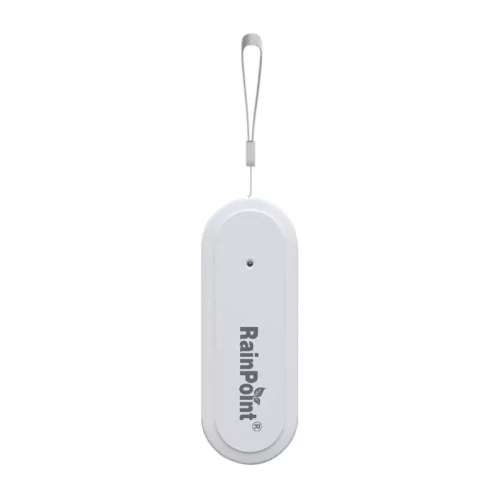 Rainpoint Smart+ intelligens hő- és páratartalom-mérő