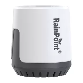 RainPoint precíziós esőérzékelő