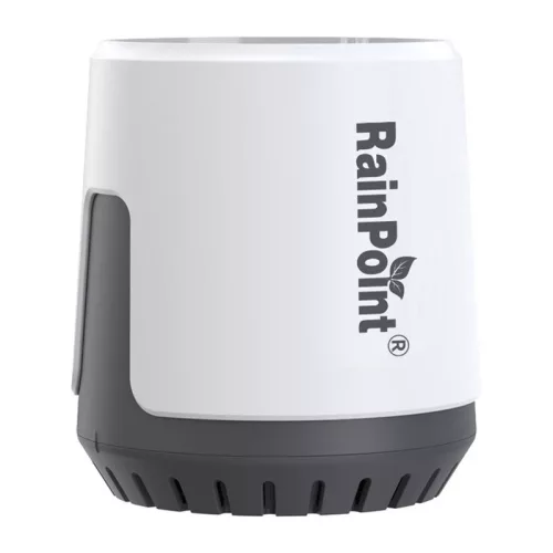 RainPoint precíziós esőérzékelő