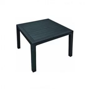 Melody Quartet asztal